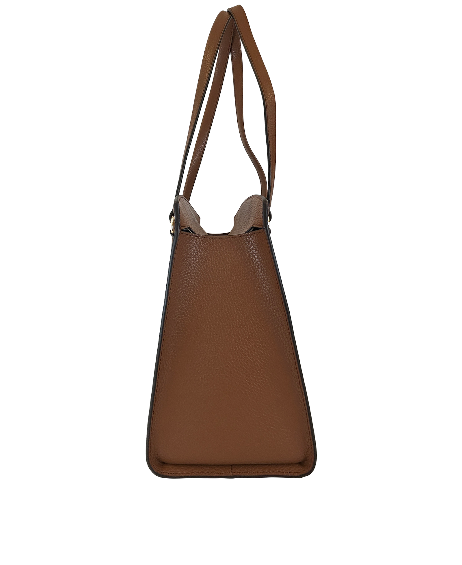 Carmen, 220&euro;, Vista inferior